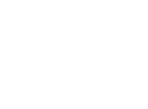 СЭО