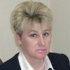 Горностай Людмила Чеславовна