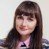 Боброва Татьяна Сергеевна