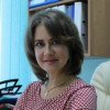 Хаджинова Наталья Владимировна