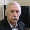 Ломако Александр Викторович
