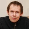 Батин Николай Владимирович