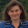 Хмелева Ангелина Владимировна
