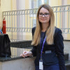 Мазаник Екатерина Николаевна