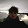 Колодич Алексей Дмитриевич